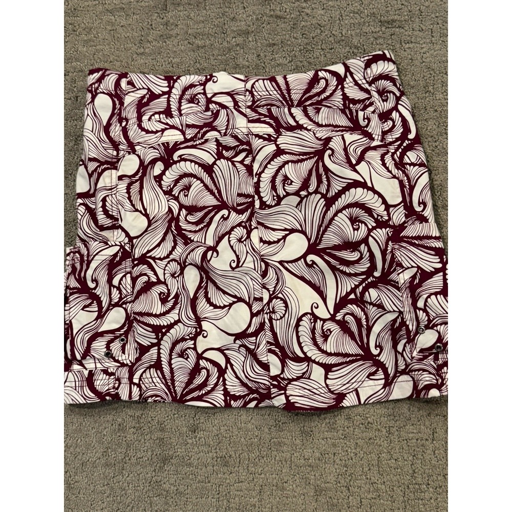 Title 9 Size 2  Skort (E) - Picture 2 of 5